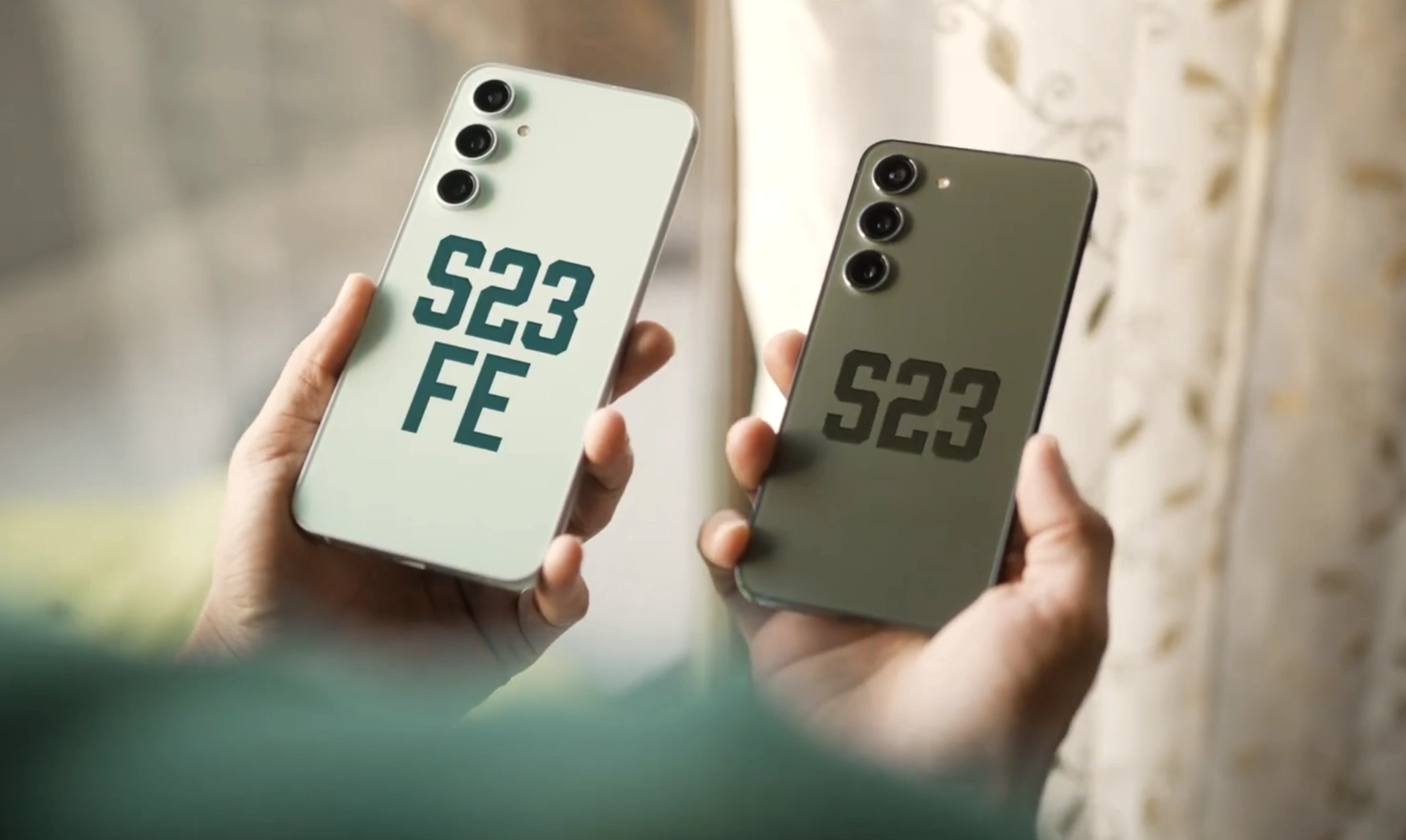 samsung-s23fe-s24-ultra